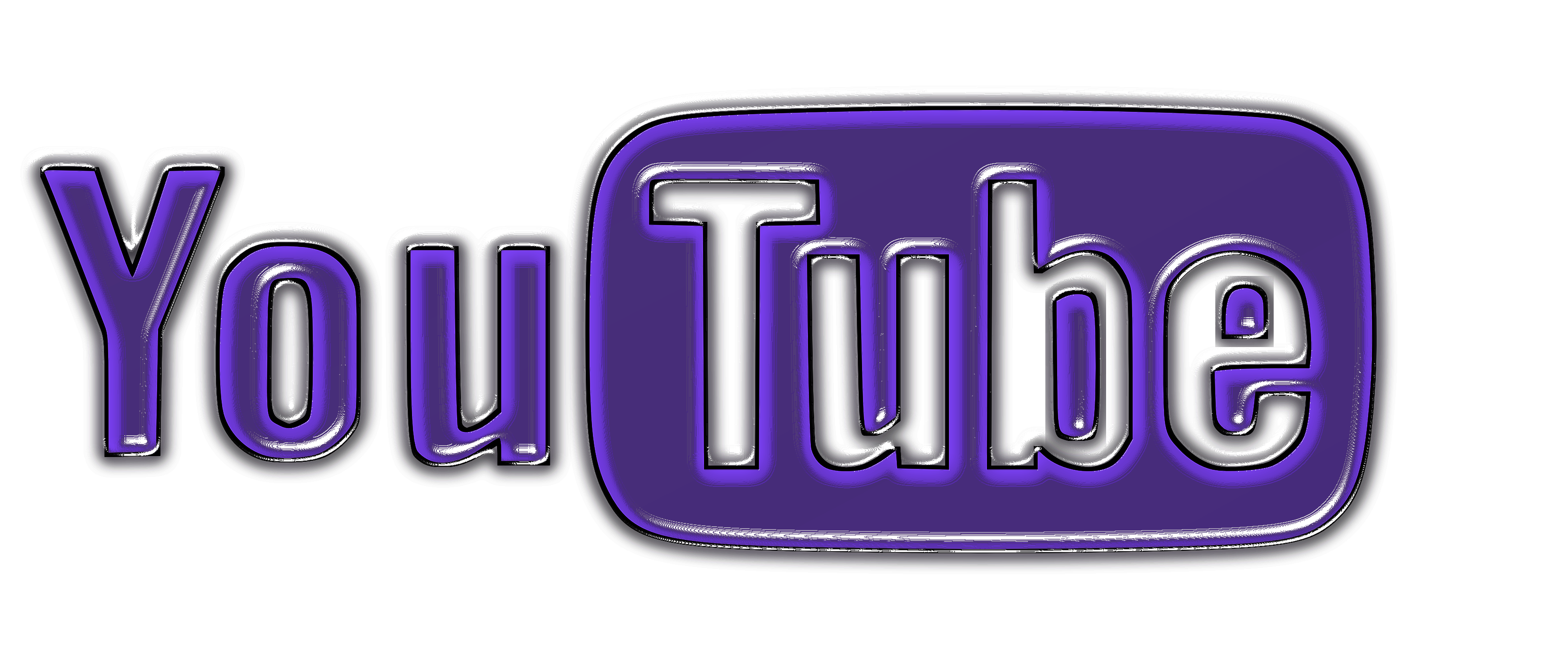 youtube free logo maker adobe spark