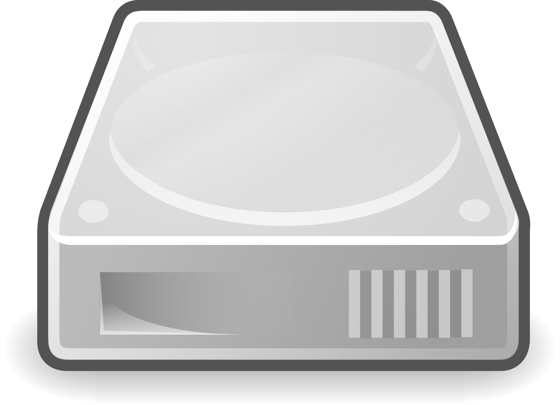 logo-of-hard-disk-drive-free-image-download