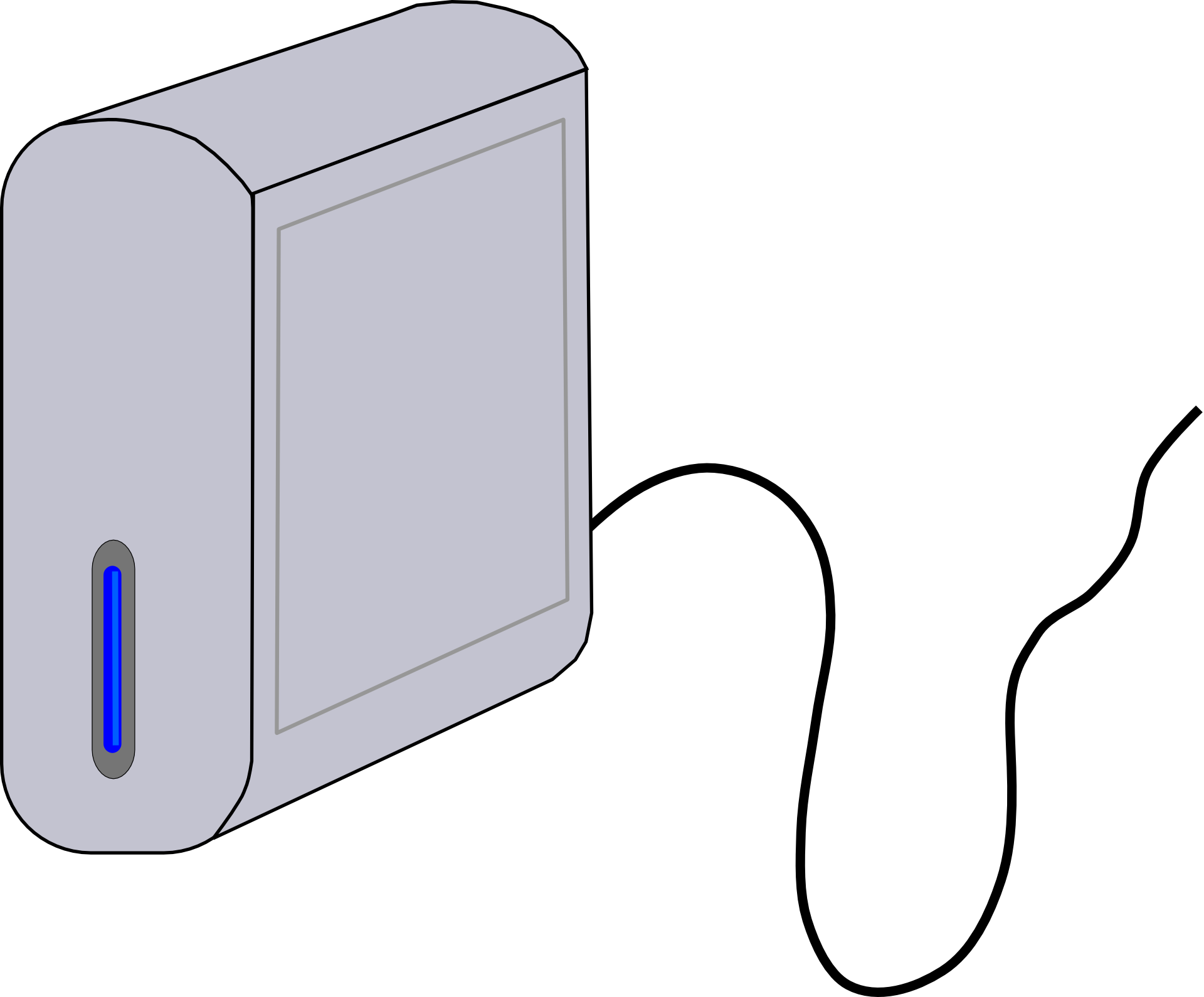 components-hard-drive-drawing-free-image-download