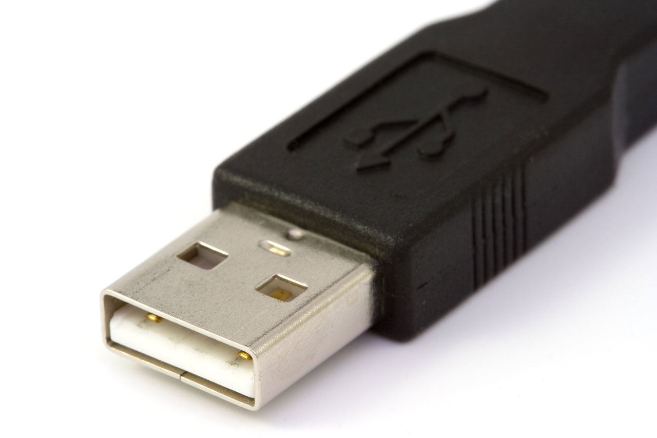 Usb новые проекты