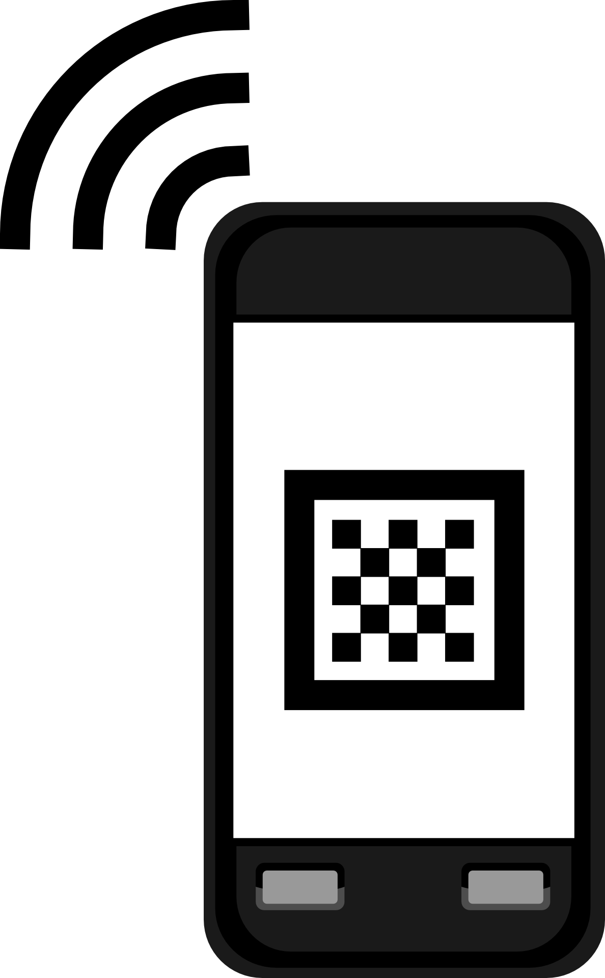 Сканер код на телефон. Иконка сканер штрих кода. Телефон с сканером штрих кодов. Сканер штрихкодов для телефона. Значок сканера для QR.