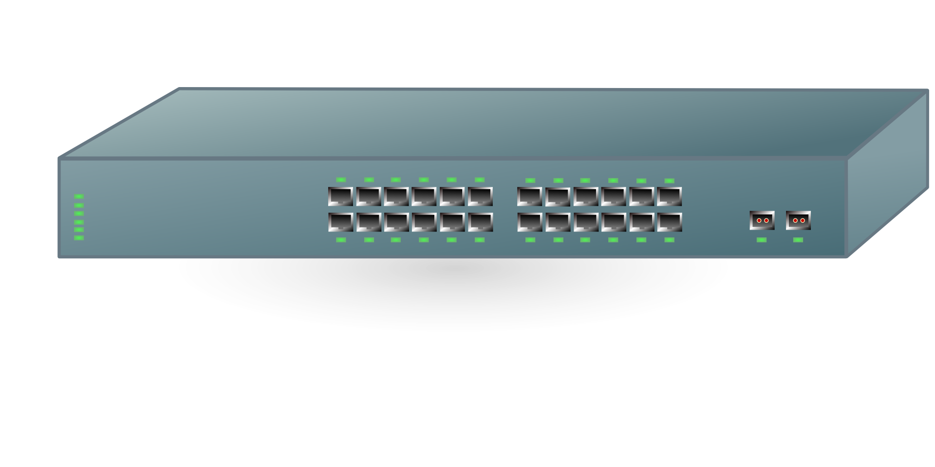 Switch url. Коммутатор rj45. Концентратор Cisco. Сетевой порт RJ-45. Cisco Switch.