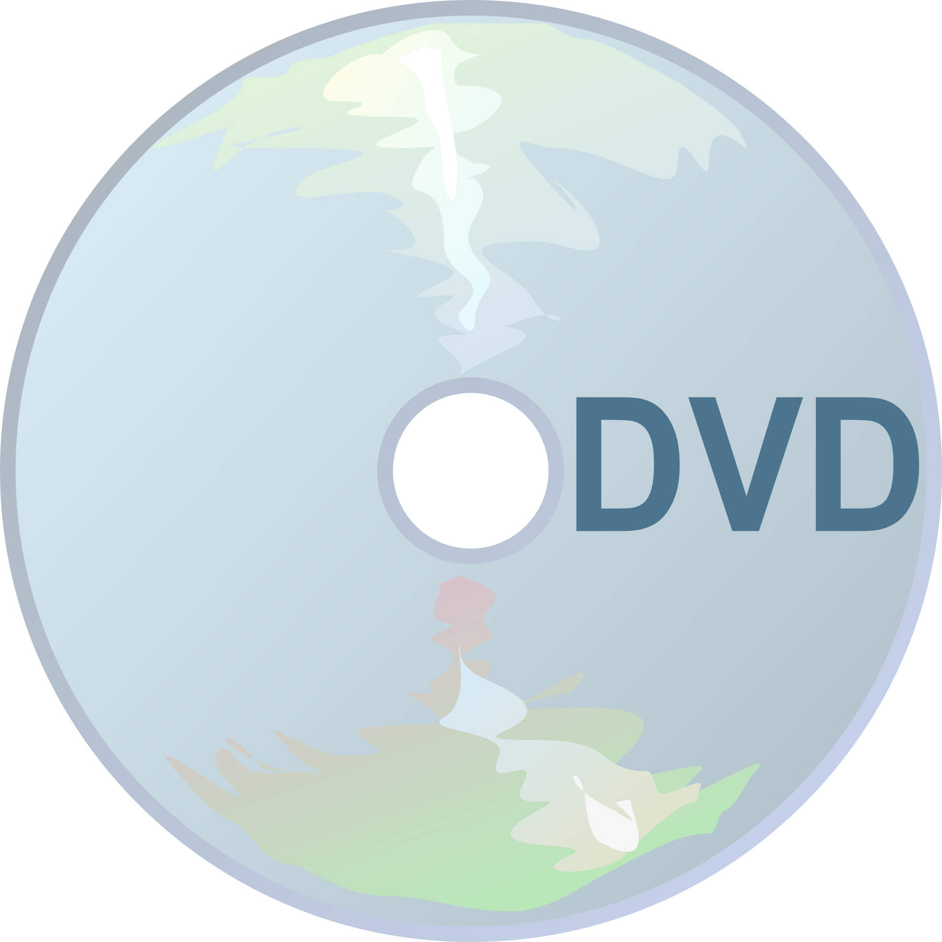 Копия круга. DVD диск. Двд диск без фона. DVD Disc. Диск двд РВ.