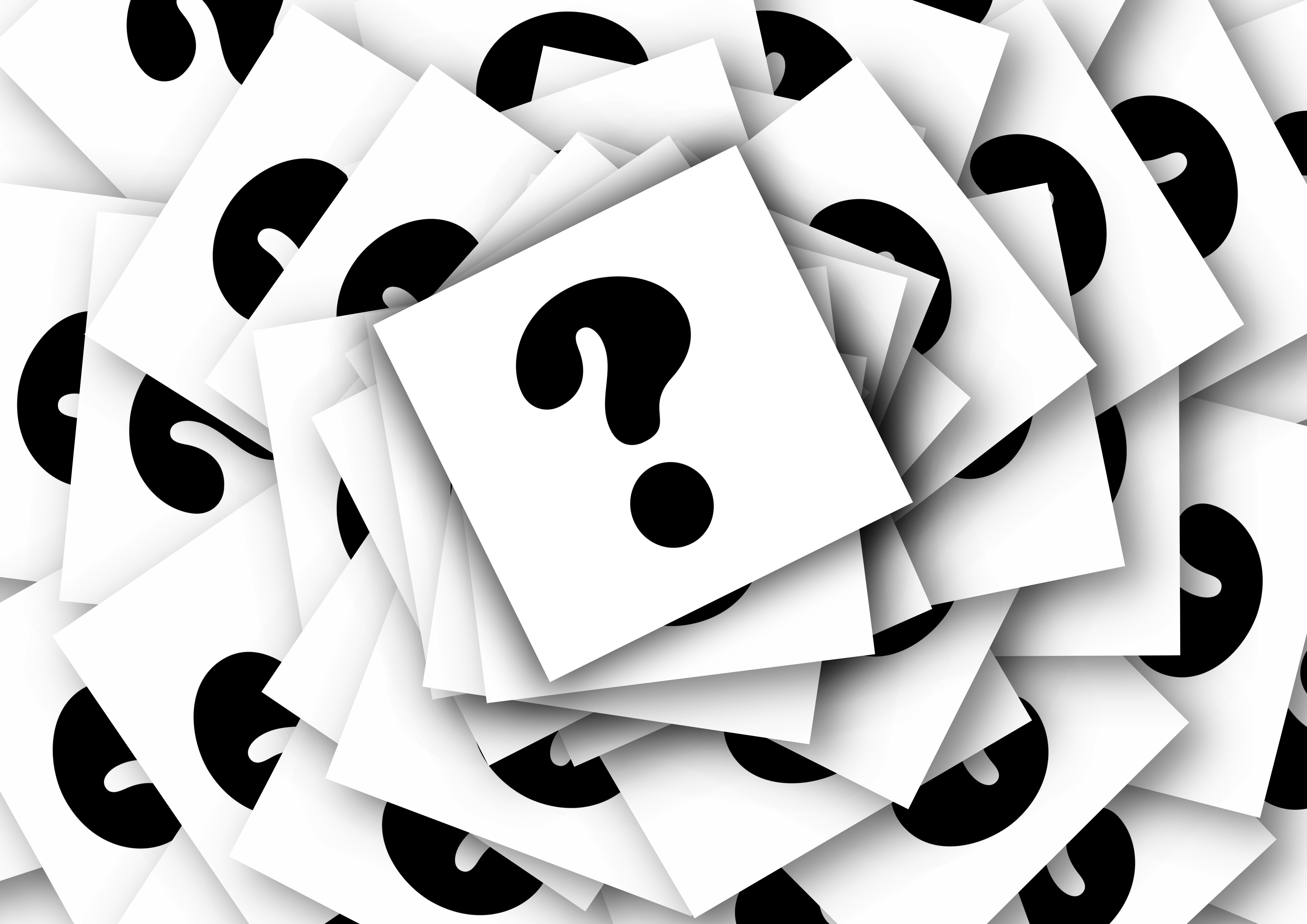 a-lot-of-question-marks-free-image-download