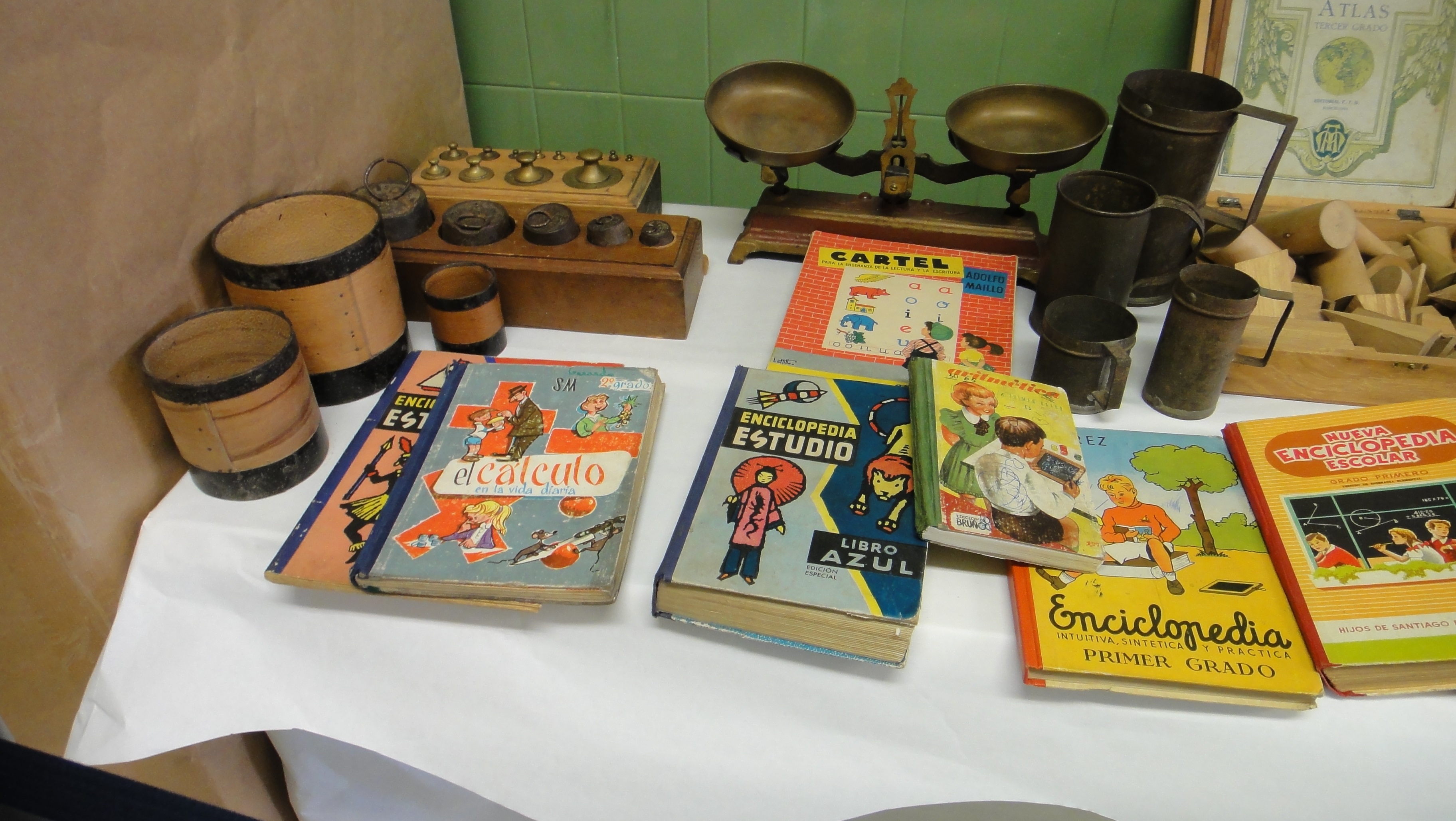 books-old-school-free-image-download