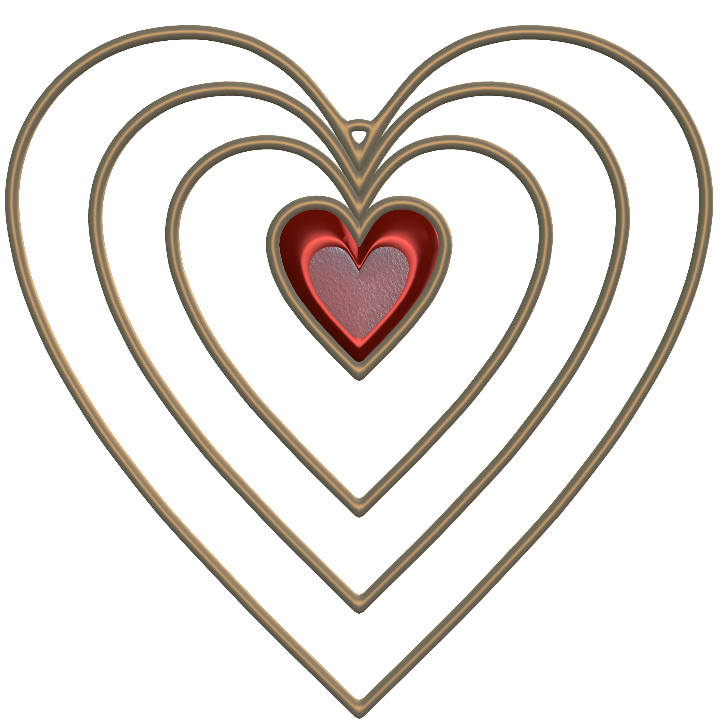 pendant-for-valentine-s-day-free-image-download