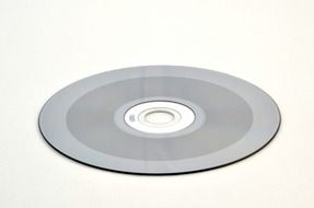 plastic dvd disk drawing