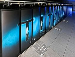 Banner of titan 3