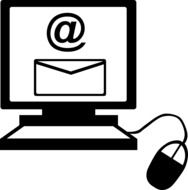 computer drawing