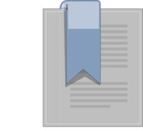 article information drawing
