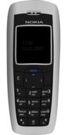 phone nokia drawing