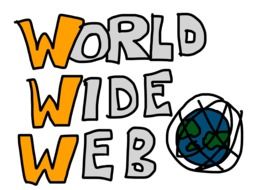 global world wide web