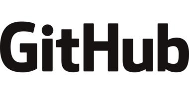 github logo