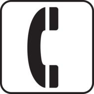 communication, talk, icon