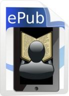 drawing e-book