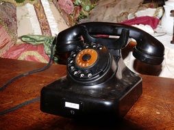 call apparatus office