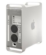 System unit "apple"