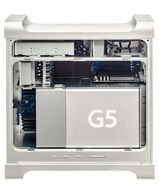 Computer part