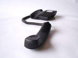 phone communication