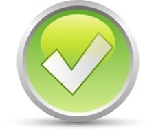 decision symbol