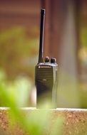 wireless walky talky