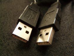 usb cables