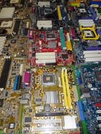 computers technology