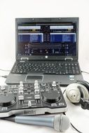 audio devices
