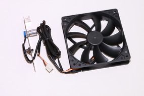 computers cooling fan