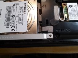 laptop repair as a service