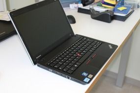 notebook laptop