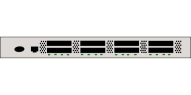 brocade modem lan drawing