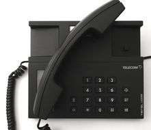 phone telecom
