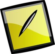 tablet device mobile drawing