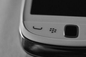 phone smartphone cell