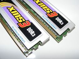 computers memory corsair xms3 ddr3