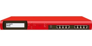 firewall internet network