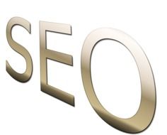 icon for seo web internet