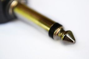jack audio cables