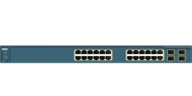 Rj 45 sockets for internet