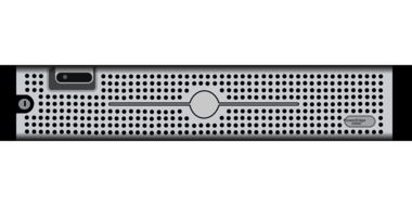 front-end server drawing