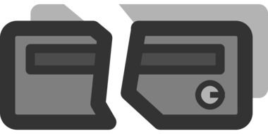 floppy drive broken drawing