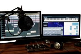 Tools for record