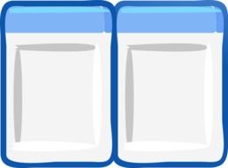 split screen microsoft windows
