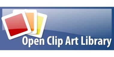 logo for art library
