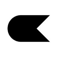 flag maritime symbols international