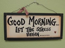 Back to school quote