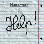 inscription help in homework