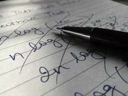 Doing math calculations on the notebook