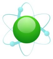 science symbol